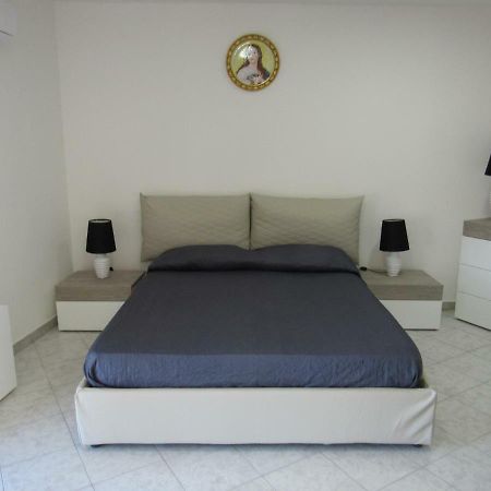 הוילה Casa Del Barocco קלטג'ירונה מראה חיצוני תמונה
